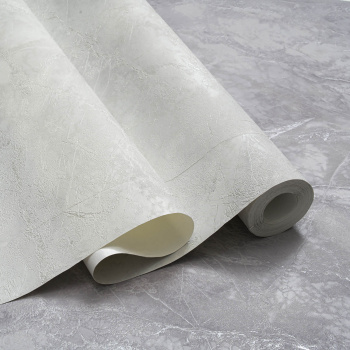 Обои флиз. Артекс Комильфо (сер.) 11447-03 10х1.06м *1/6