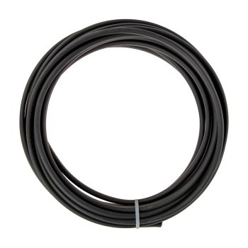 Кабель ВВГнг-LS 3*1,5 (10м) ГОСТ *10