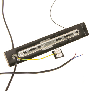 Люстра 32101-0.9-05 G9 7Вт S=30м2 *1 Люстра 32101-0.9-05 G9 7Вт S=30м2 *1