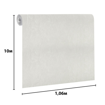 Обои флиз "AS Палитра" Аспект Теодора (беж.) 30286-12 1,06*10м *1/6