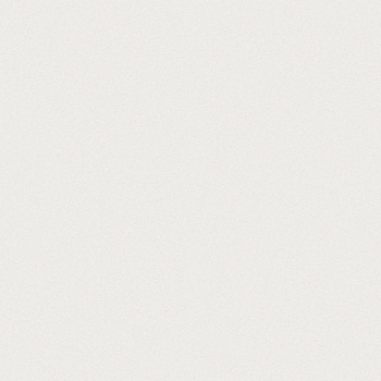 Обои флиз "WallSecret Comfort" Contour 8740-10  10*1,06м *6