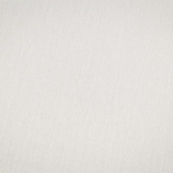 Обои флиз "AS Палитра" UniColor фон (беж.) PL72587-21 1,06*10м *1/6