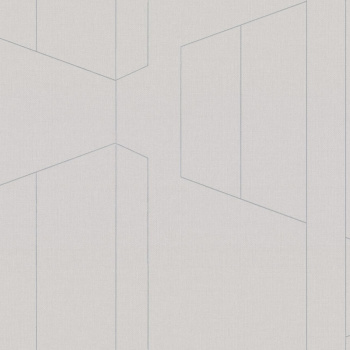 Обои флиз "Палитра" TREND Lines TC72376-12 TrendColor  1,06*10м *6