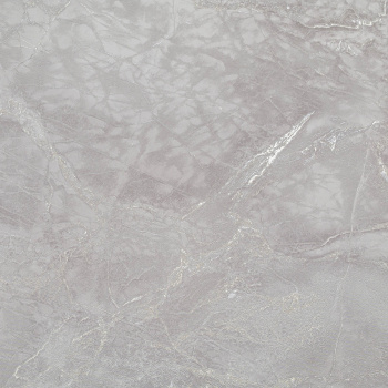 Обои флиз. Артекс Комильфо (беж.) 11447-04 10х1.06м *1/6