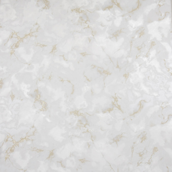 Обои флиз. Артекс Айрин-уни (сер.) 11310-03 10х1.06м *1/6