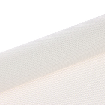 Штора рулонная Лестер светло-серый 57*175 Легранд *1/6