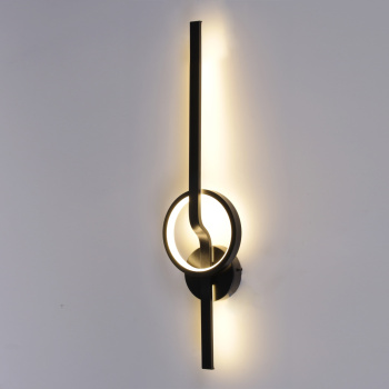 Бра 77040-0.2-600 3500-6000 K *1