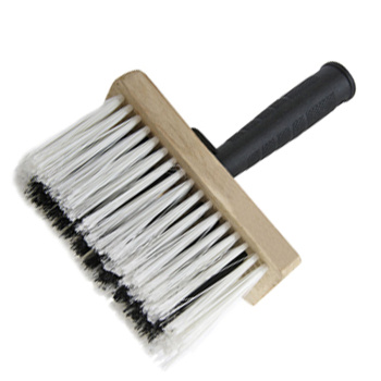 Кисть КМ 70*150 "T4P" (арт.0106202) *12/48