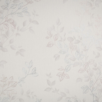 Обои флиз "AS Палитра" UniColor (беж.) PL72586-21 1,06*10м *1/6