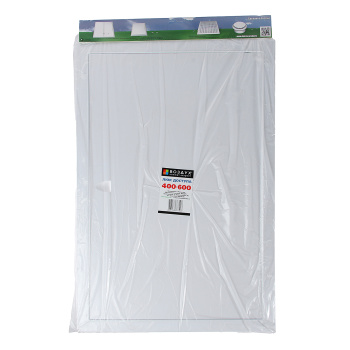 Люк сантехнический 400х600мм Воздух *1/8