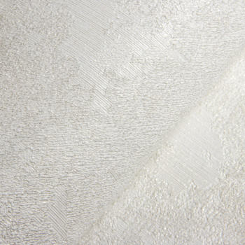 Обои  флиз. "Эрисманн" Frederic фон (сер.) 61012-03 10.05х1.06м *6