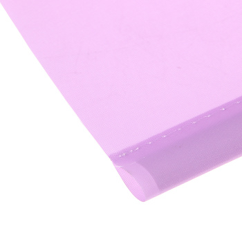 Штора рулонная КОМФОРТИССИМО Какао 50*160