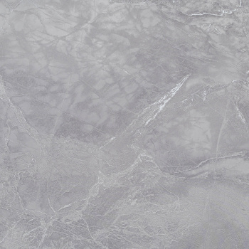 Обои флиз. Артекс Комильфо (сер.) 11447-06 10х1.06м *1/6