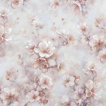 Обои флиз. Артекс FREEDOM Паулина (роз.) 11420-03 10х1.06м *1/6