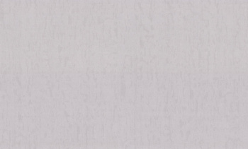 Обои флиз "Палитра" Twist (сер.) VV72608-28 1,06*10м *1/8