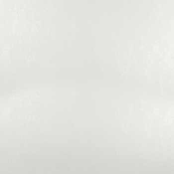 Обои флиз "AS Палитра" Аспект Теодора фон (беж.) 30287-12 1,06*10м *1/6