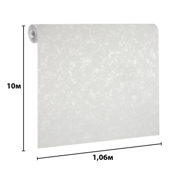 Обои  флиз. "Эрисманн" Frederic фон (сер.) 61012-03 10.05х1.06м *6