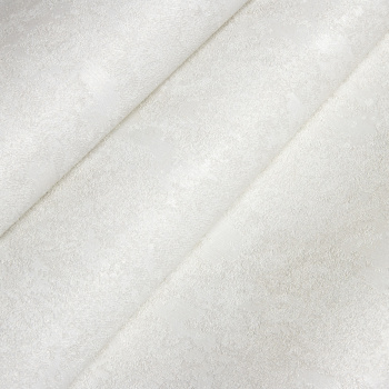 Обои  флиз. "Эрисманн" Frederic фон (сер.) 61012-03 10.05х1.06м *6