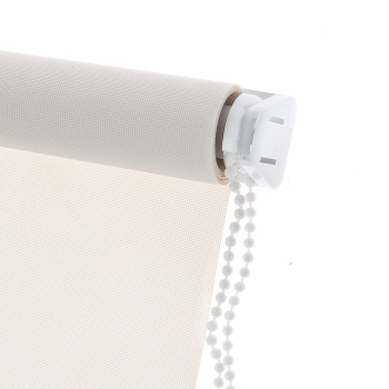 Штора рулонная Лестер светло-серый 57*175 Легранд *1/6