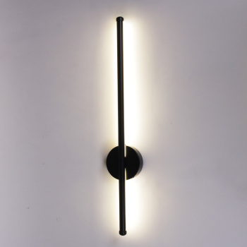 Бра 71054-0.2-600 BK 3500-6000 K *1/10