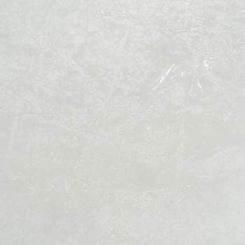 Обои флиз. Артекс Комильфо (бел.) 11447-01 10х1.06м *1/6