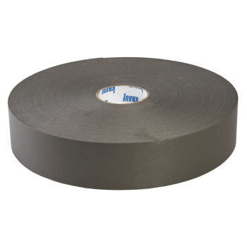 Лента уплотнительная 70 мм х 30 м KNAUF Дихтунгсбанд