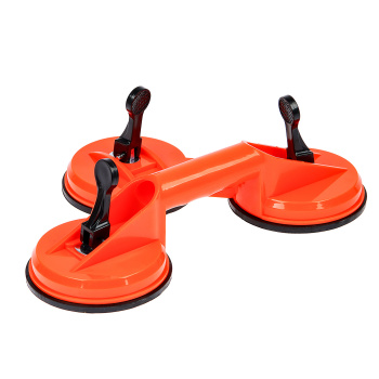 Стеклодомкрат тройной STURM (арт.1077-06-03) *1/12