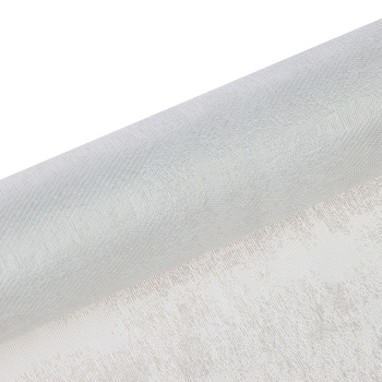 Штора рулонная Марко светло-серый 52*175 ГП Легранд *1/6