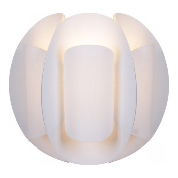 Люстра 00060-0.9-01 white Е27 60Вт S=6м2 *1 Люстра 00060-0.9-01 white Е27 60Вт S=6м2 *1