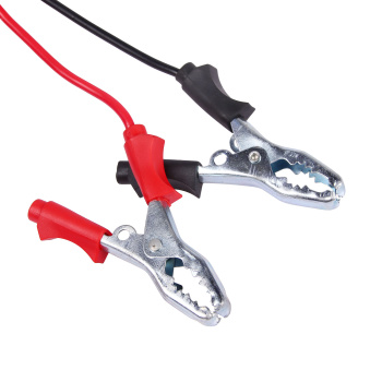 Устройство зарядное для автомобильного аккумулятора 12В 12А ВСТ-15 Boost PATRIOT *1