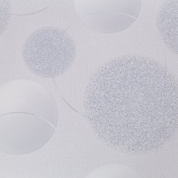 Обои флиз "Палитра" Oliver 2 (сер.) VV72496-14 1,06*10м *1/6