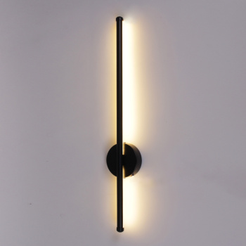 Бра 71054-0.2-600 BK 3500-6000 K *1/10