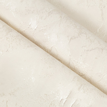 Обои флиз "Палитра" 10 ВВ ГТ PL72168-18 1,06*10м *1/6