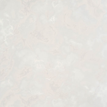 Обои флиз. Артекс FREEDOM Паулина-уни (беж.) 11421-02 10х1.06м *1/6