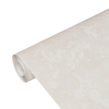 Обои  флиз. "Эрисманн" Frederic фон (беж.) 61012-02 10.05х1.06м *6