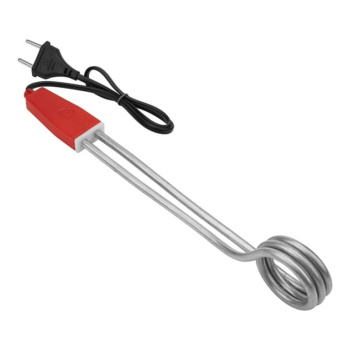 Эл.кипятильник 2кВт К (100) 17023-2000 *1/100