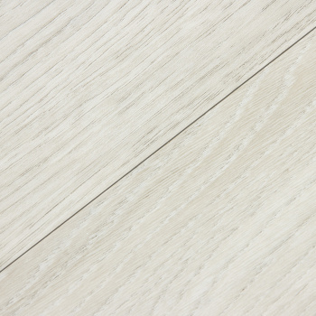 Плитка виниловая 2.16 м² CronaFloor 4000, 1200х180х3.5 мм, дуб гарда