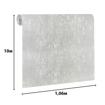 Обои флиз "AS Палитра" Аспект Маркус (сер.) 70712-41 1,06*10м *1/6