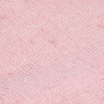 Салфетка д/уборки д/пола Х/Б 60х75см Розовая 022280 "York" *1/30 Салфетка д/уборки д/пола Х/Б 60х75см Розовая 022280 "York" *1/30