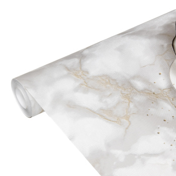 Обои флиз. Артекс Айрин (сер.) 11309-03 10х1.06м *1/6