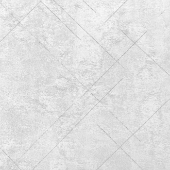 Обои  флиз. "Эрисманн" Lines (сер.) 60990-02 10.05х1.06м *6