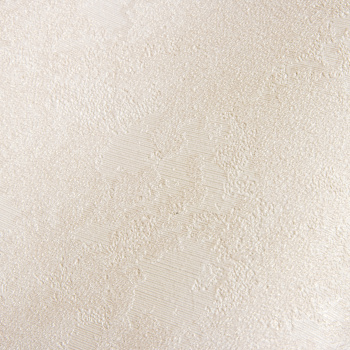 Обои  флиз. "Эрисманн" Frederic фон (беж.) 61012-02 10.05х1.06м *6