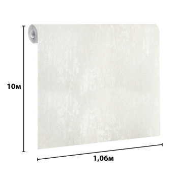 Обои флиз "AS Палитра" Аспект Маркус (бел.) 70712-11 1,06*10м *1/6