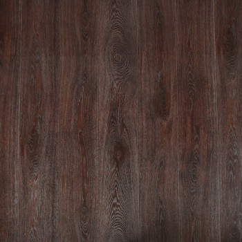 Линолеум 3 м Tarkett Idylle Nova Tango 3, полукоммерческий, 23/33 класс, 3.7 мм