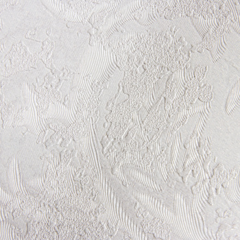 Обои  флиз. "Эрисманн" Frederic (сер.) 61011-03 10.05х1.06м *6