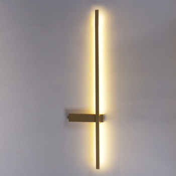 Бра 09725-0.2-800 PLG 3500-6000 K *1/10