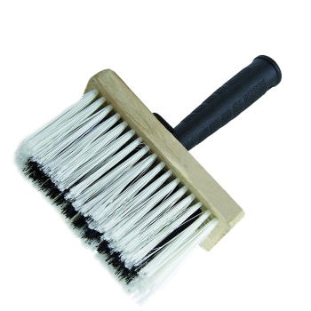 Кисть КМ 80*180 "T4P" (арт.0106204) *12/48