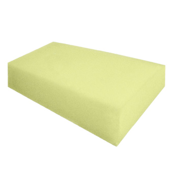 Поролон EL-2240 10х2000х1000 мм, 2 м², 22 кг/м³