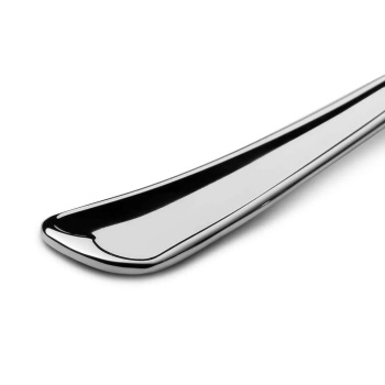 Лопатка для торта нерж. "Мондиал" (М9) (Нытва) *1/6/84