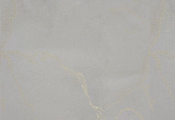 Штора рулонная Фавор миндаль 57*175 ГП Легранд *1/6